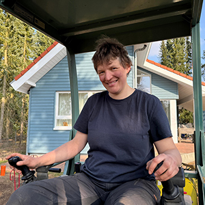Wiebke Anne Plötner
